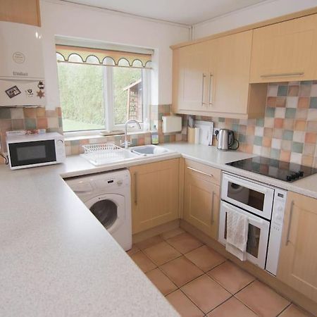 2 Bed House - Bhx - Nec Solihull Exterior foto